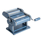 Machine � p�tes atlas +