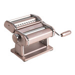 Machine � p�tes atlas +