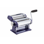 Machine � p�te kitchen craft