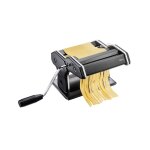 Machine  pte pasta perfetta de gefu