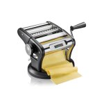 Machine ptes pro modle pasta perfetta excellence gefu