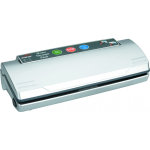 Machine sous vide 110w