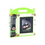 Machine  sushi 3, 5cm easy sushi + livre de recettes inclu