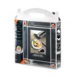 Machine  sushis  3, 5cm + livre recettes