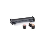 Machine  sushis easy sushi 3, 5cm