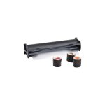 Machine � sushis easy sushi 3, 5cm