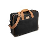 Malette à couteaux deglon urban case noire avec coffret vide Malette à couteaux deglon urban case noire avec coffret vide