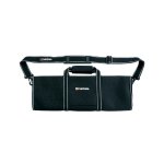 Malette vide 16 emplacements chroma kb2