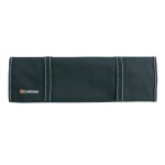 Malette vide 9 emplacements chroma kb1