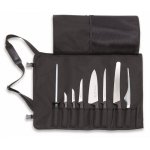 Mallette de chef dick 8 pices pro dynamic