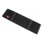 Mallette global pour 9 couteaux g668 / 10 Mallette global pour 9 couteaux g668 / 10