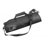 Mallette souple pour transporter vos couteaux de cuisine : 8 places