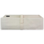 Mallette souple vide wusaki 5 couteaux de cuisine