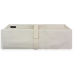 Mallette souple vide wusaki 5 couteaux de cuisine