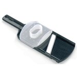 Mandoline en c�ramique gefu