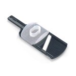 Mandoline en cramique gefu