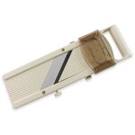 Mandoline de cuisine fabriqu�e au japon