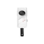 Mandoline  main oxo spcial rondelles