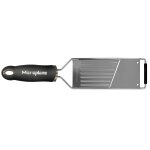 Mandoline microplane gourmet