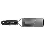 Mandoline microplane gourmet