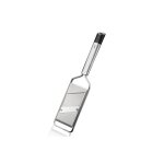 Mandoline mini gefu primeline pour gourmets