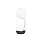 Mandoline oxo rondelles et juliennes 2 lames inox Mandoline oxo rondelles et juliennes 2 lames inox