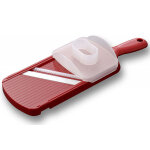Mandoline spciale juliennes kyocera