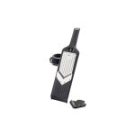 Mandoline v pour julienne gefu violi® 2. 0 Mandoline v pour julienne gefu violi® 2. 0