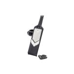 Mandoline v pour julienne gefu violi 2. 0