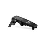 Mandoline v multi - rpes mastrad