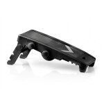 Mandoline v multi - r�pes mastrad