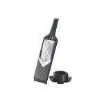 Mandoline v - mandoline violi� gefu