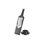 Mandoline v - mandoline violi gefu