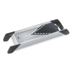 Mandoline violino gefu inox