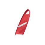 Mandoline westmark avec rpe  fromage