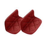 Maniques pour l'incroyable cocotte en coton cookut