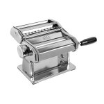 Marcato machine à pâtes atlas 150 classic Marcato machine à pâtes atlas 150 classic