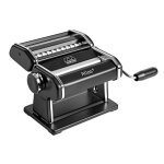 Marcato machine � p�tes noir