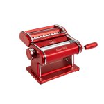 Marcato machine  ptes rouge
