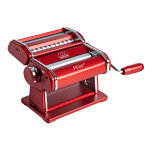 Marcato machine � p�tes rouge