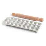 Marcato tablette � raviolis classic 24 pi�ces