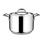 Marmite accademia lagofusion� + couvercle lagostina