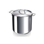 Marmite traiteur inox chef beka