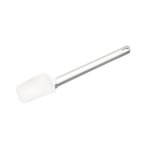 Maryse creuse 25cm matfer Maryse creuse 25cm matfer