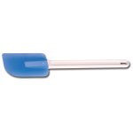 Maryse en silicone bargoin 35cm