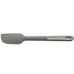 Maryse en silicone mod�le leo balance berghoff