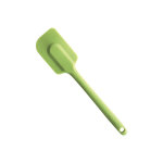 Maryse tout silicone mastrad