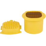 Matfer prepchef accessoire coupe frites 10mm Matfer prepchef accessoire coupe frites 10mm