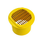 Matfer prepchef accessoire coupe frites 16 x 8mm Matfer prepchef accessoire coupe frites 16 x 8mm