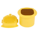 Matfer prepchef accessoire coupe frites 8mm